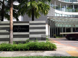 One Jervois (D10), Condominium #140284882